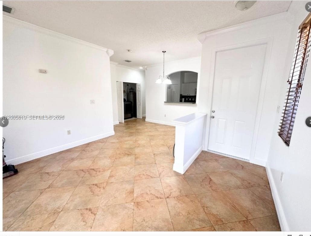 4268 NE 9th St, Homestead FL 33033 — 4
