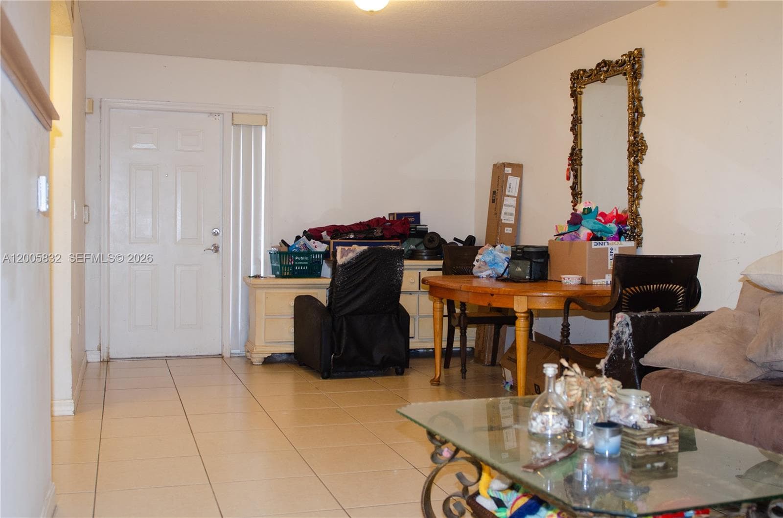 1260 SE 28th Ct # 103, Homestead FL 33035 — 6