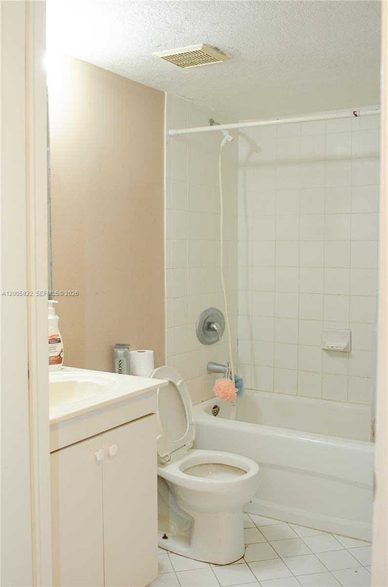 1260 SE 28th Ct # 103, Homestead FL 33035 — 10
