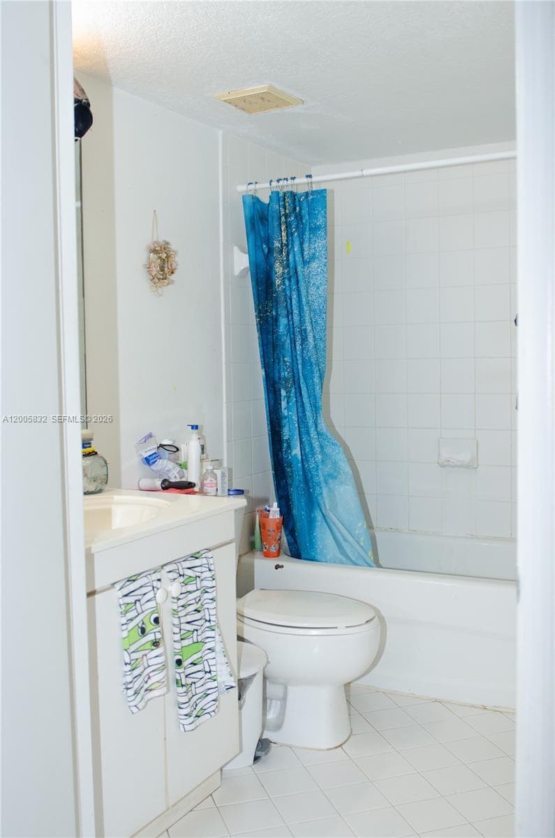 1260 SE 28th Ct # 103, Homestead FL 33035 — 14