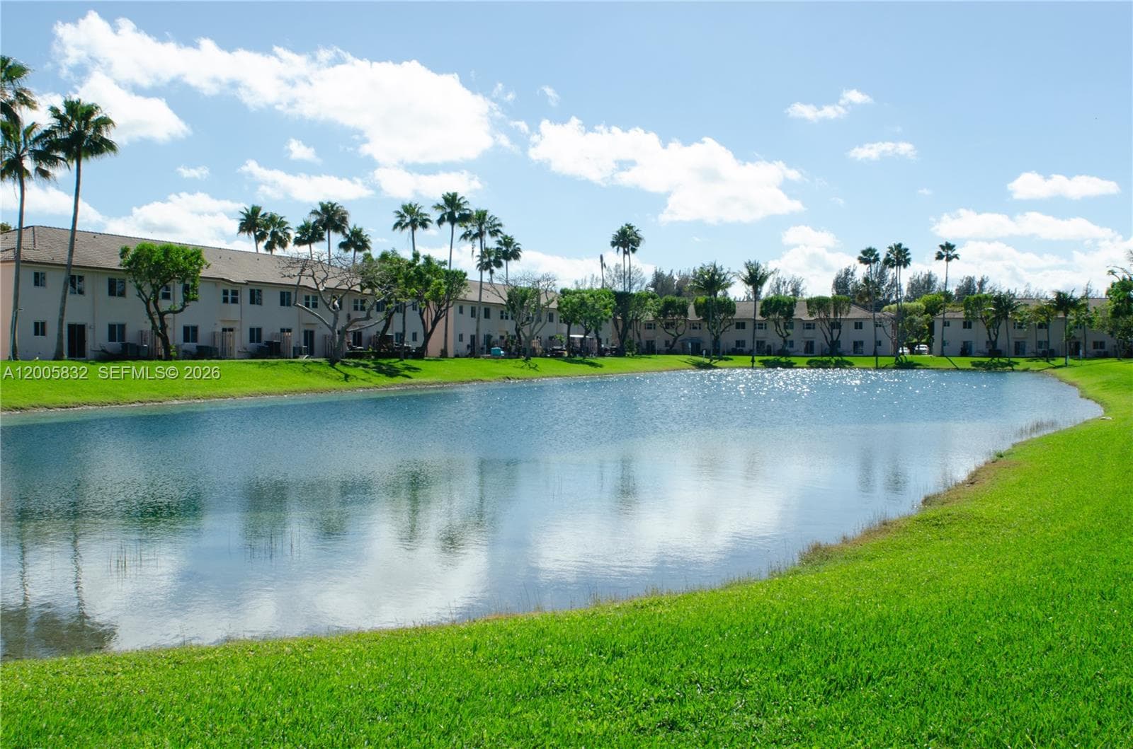 1260 SE 28th Ct # 103, Homestead FL 33035 — 18
