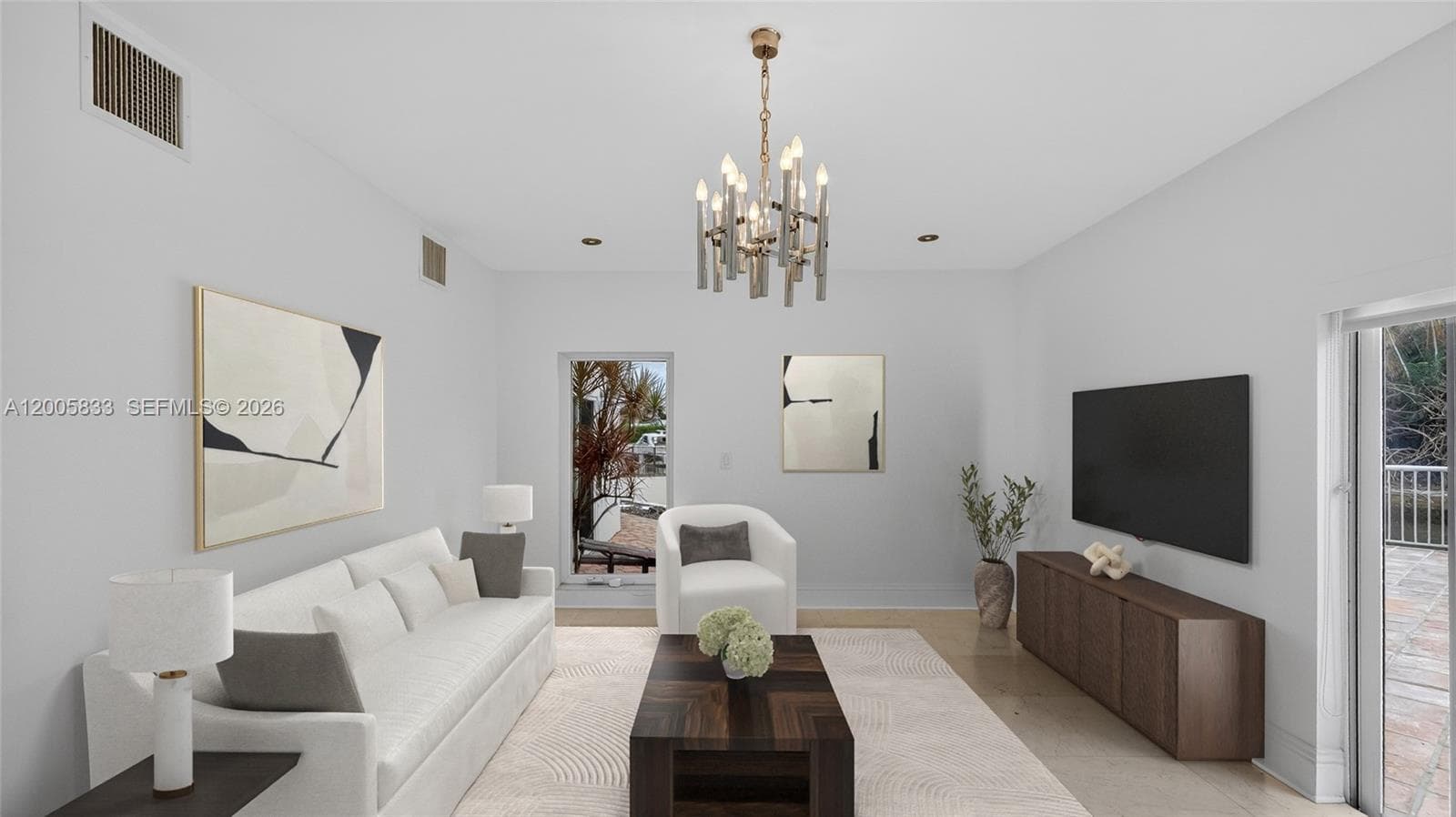 3226 NE 168th St, North Miami Beach FL 33160 — 13