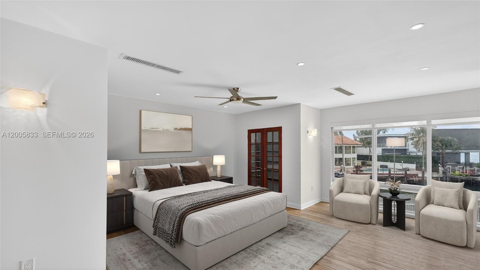 3226 NE 168th St, North Miami Beach FL 33160 — 22