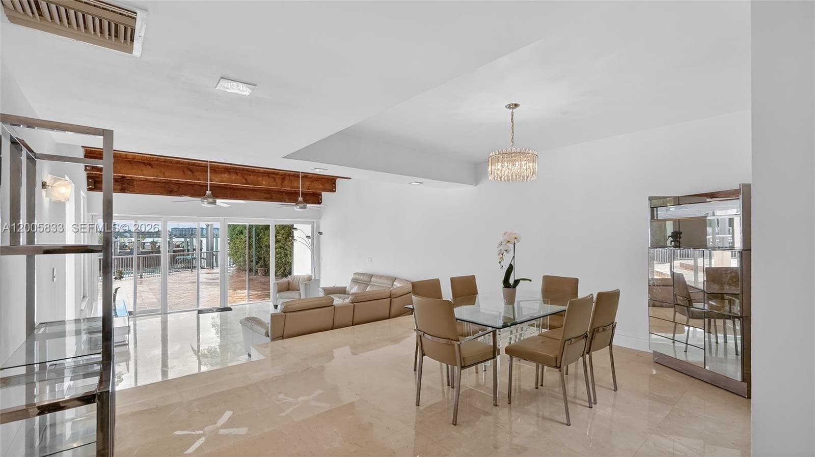 3226 NE 168th St, North Miami Beach FL 33160 — 7