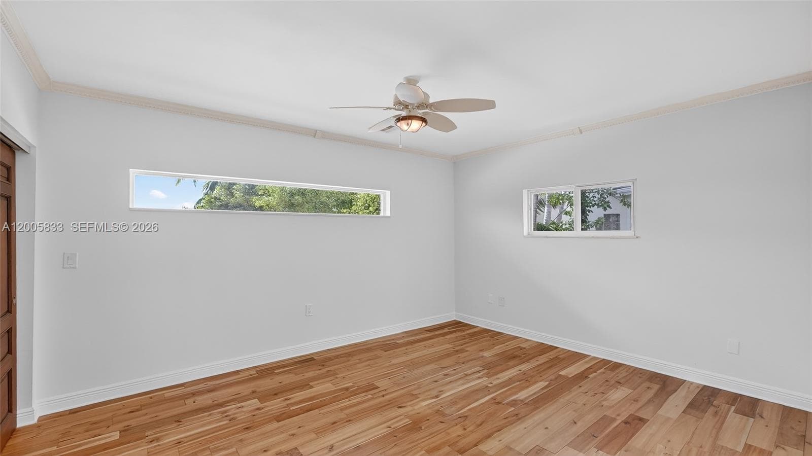 3226 NE 168th St, North Miami Beach FL 33160 — 29
