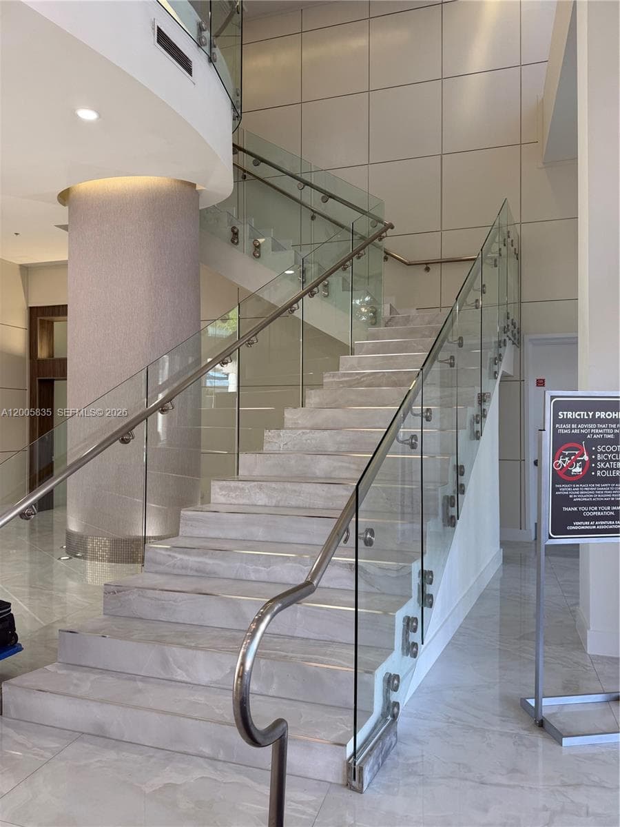 18800 NE 29th Ave # 419, Aventura FL 33180 — 23