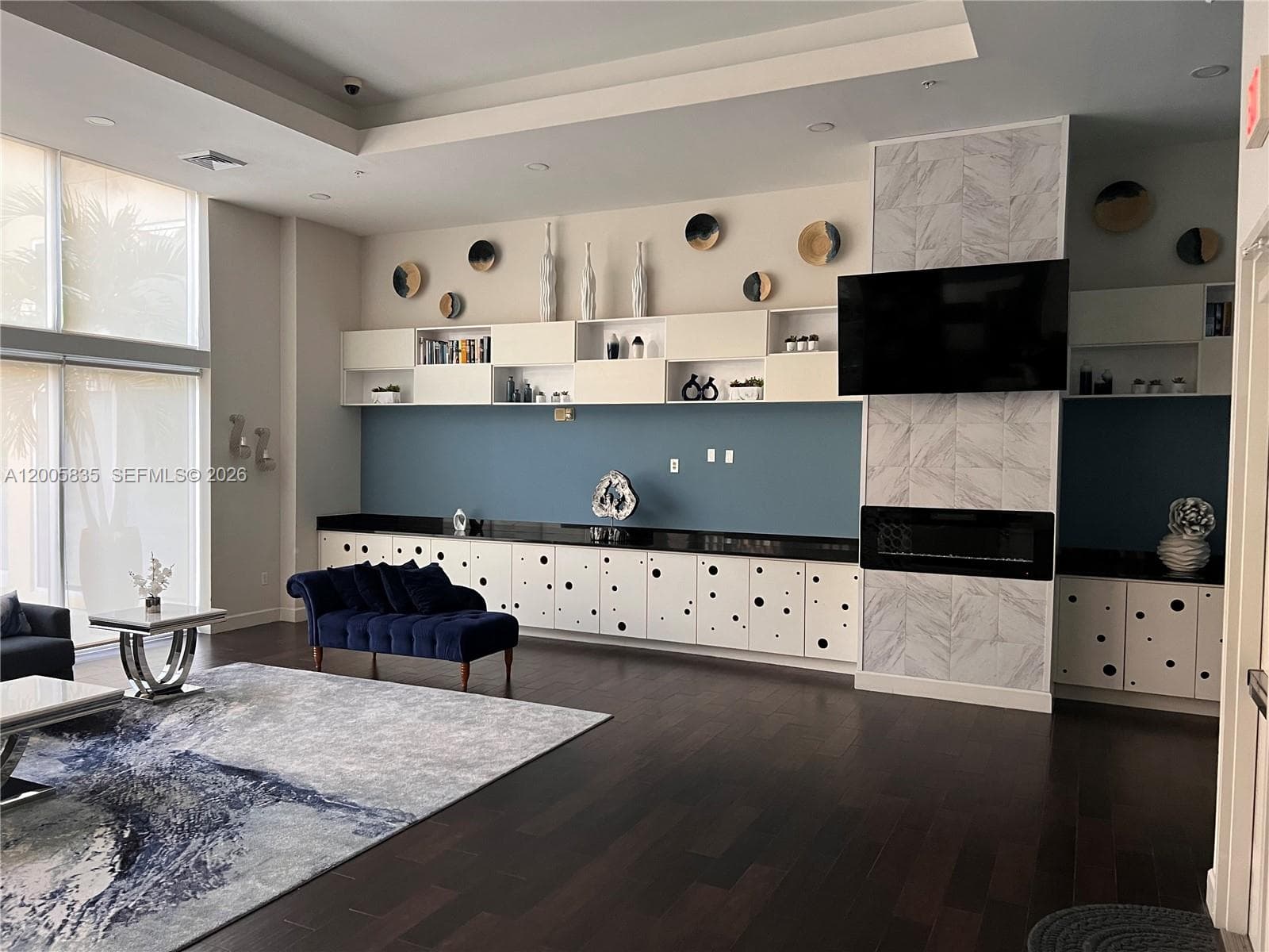 18800 NE 29th Ave # 419, Aventura FL 33180 — 27