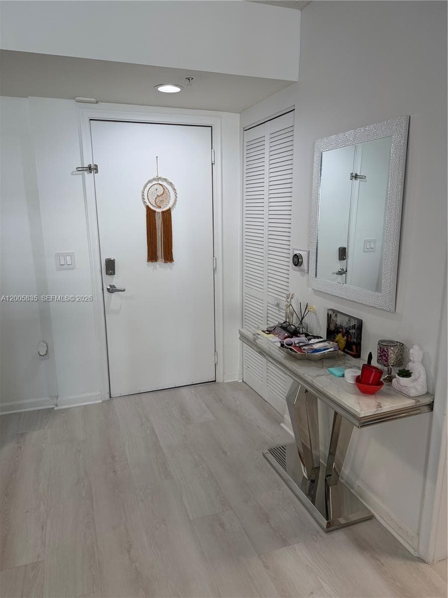18800 NE 29th Ave # 419, Aventura FL 33180 — 6