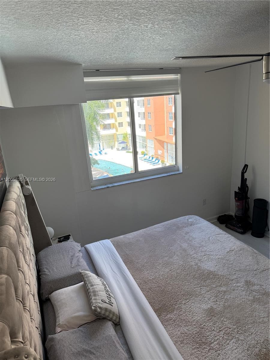 18800 NE 29th Ave # 419, Aventura FL 33180 — 13