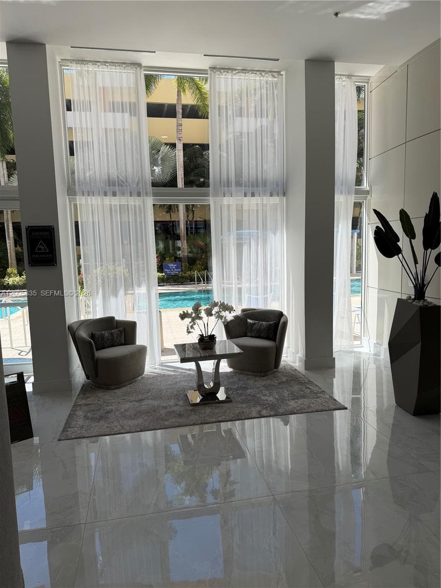 18800 NE 29th Ave # 419, Aventura FL 33180 — 17