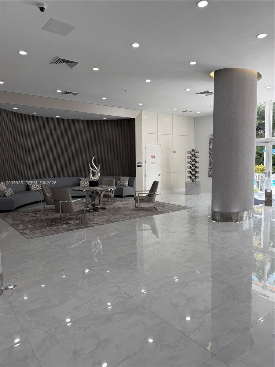 18800 NE 29th Ave # 419, Aventura FL 33180 — 16