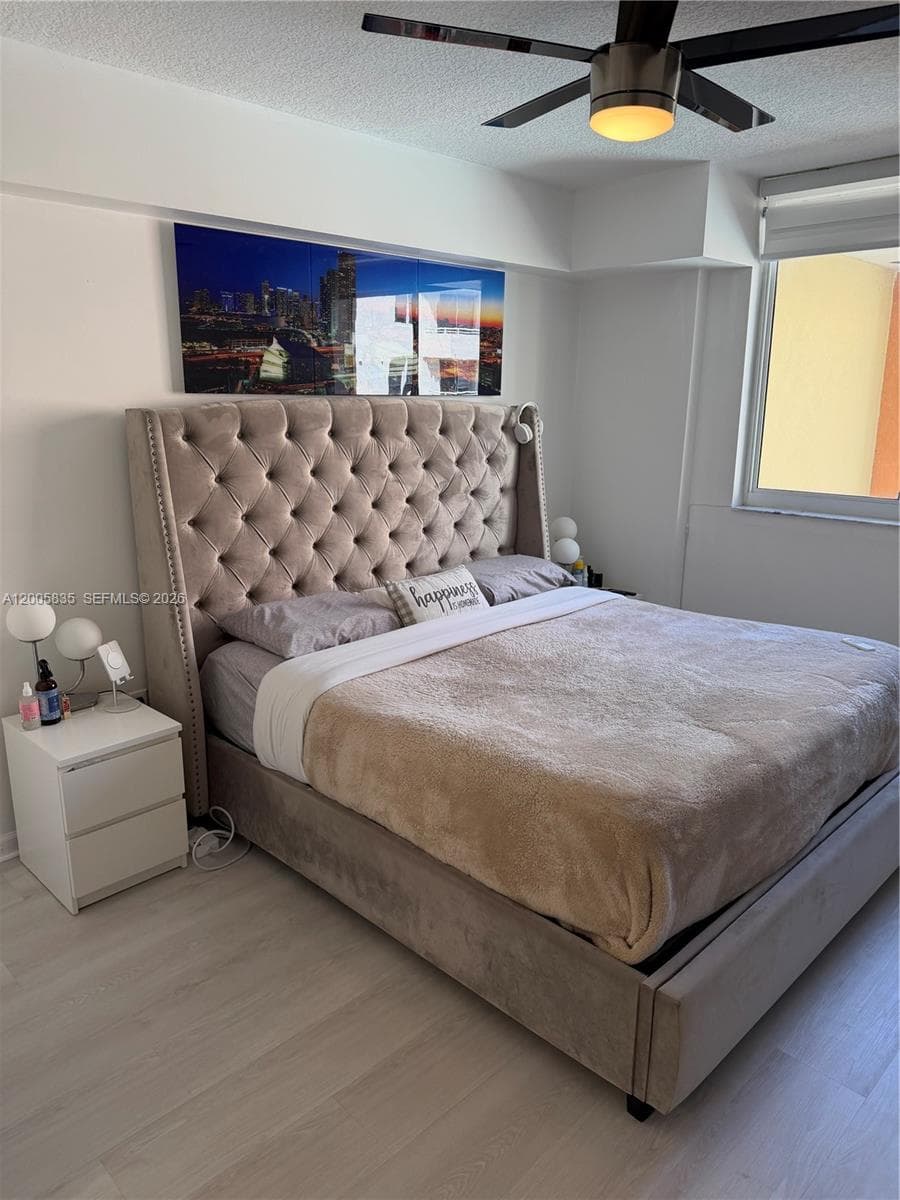 18800 NE 29th Ave # 419, Aventura FL 33180 — 12