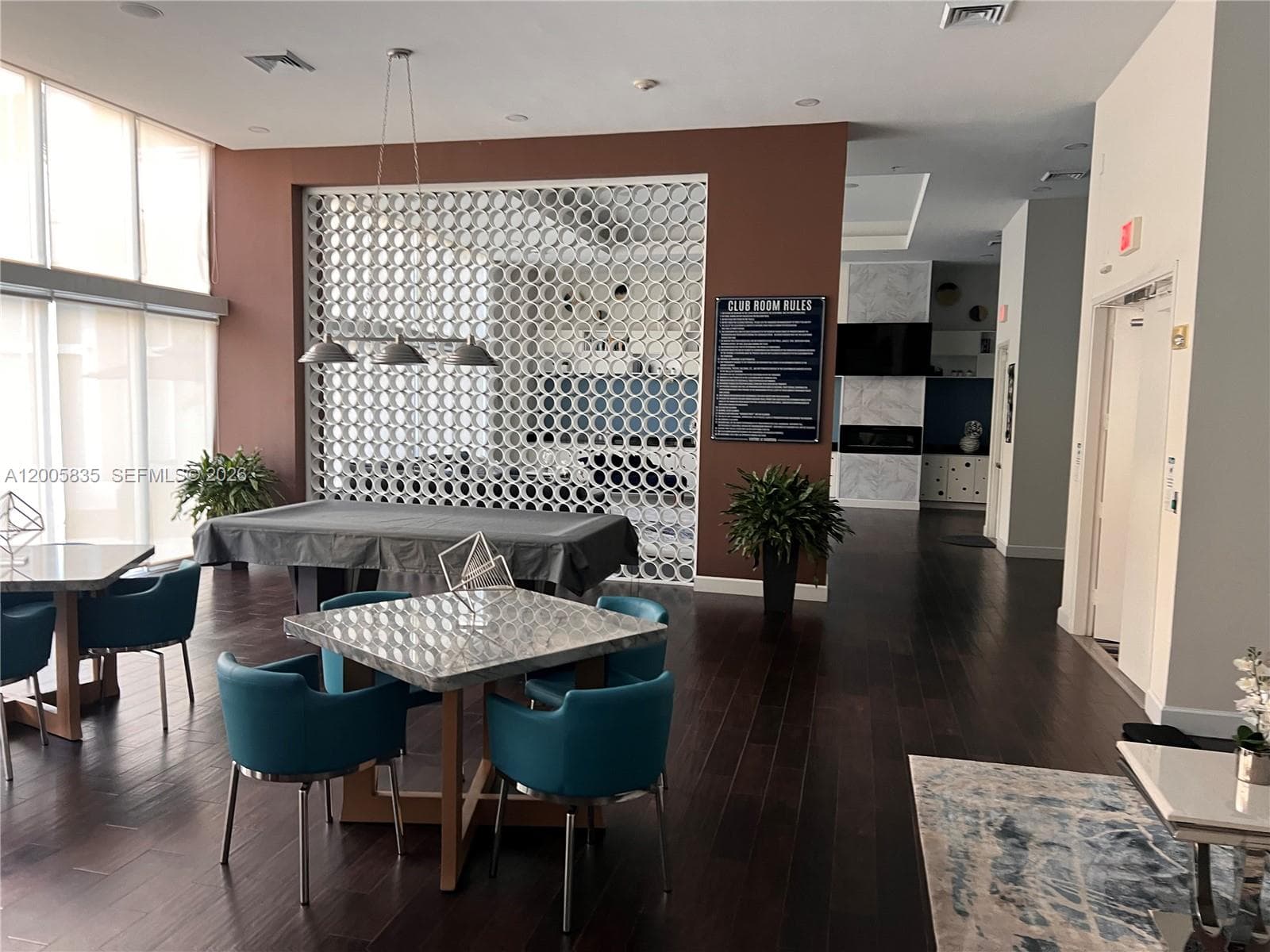 18800 NE 29th Ave # 419, Aventura FL 33180 — 26
