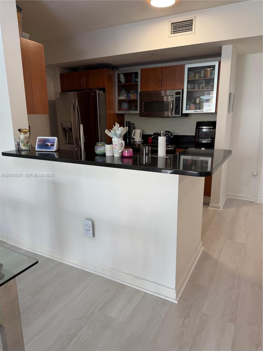 18800 NE 29th Ave # 419, Aventura FL 33180 — 3