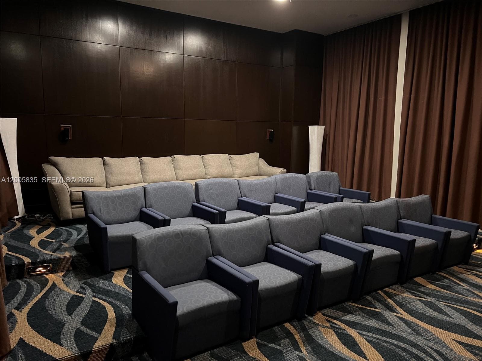 18800 NE 29th Ave # 419, Aventura FL 33180 — 28