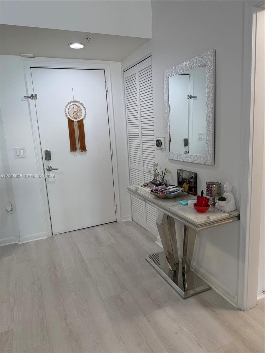 18800 NE 29th Ave # 419, Aventura FL 33180 — 5