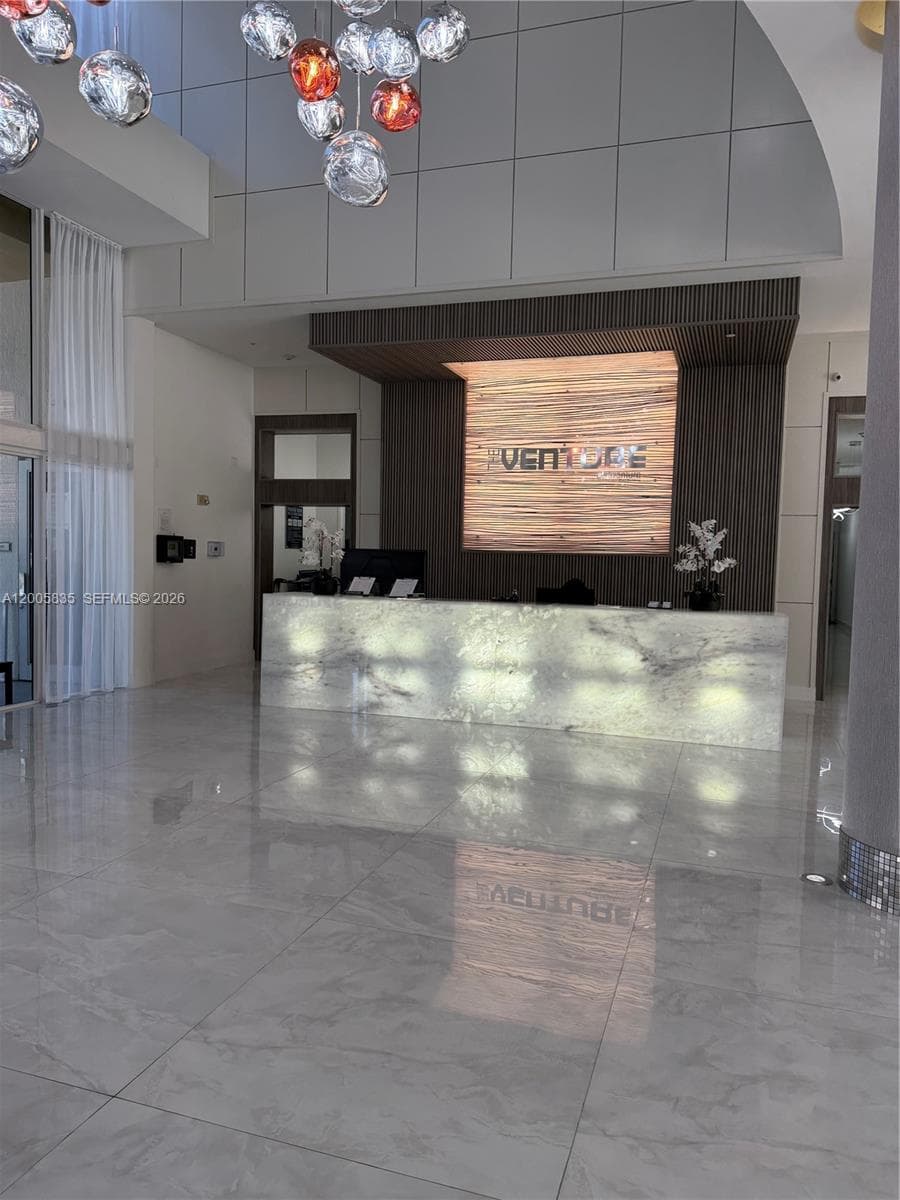 18800 NE 29th Ave # 419, Aventura FL 33180 — 20