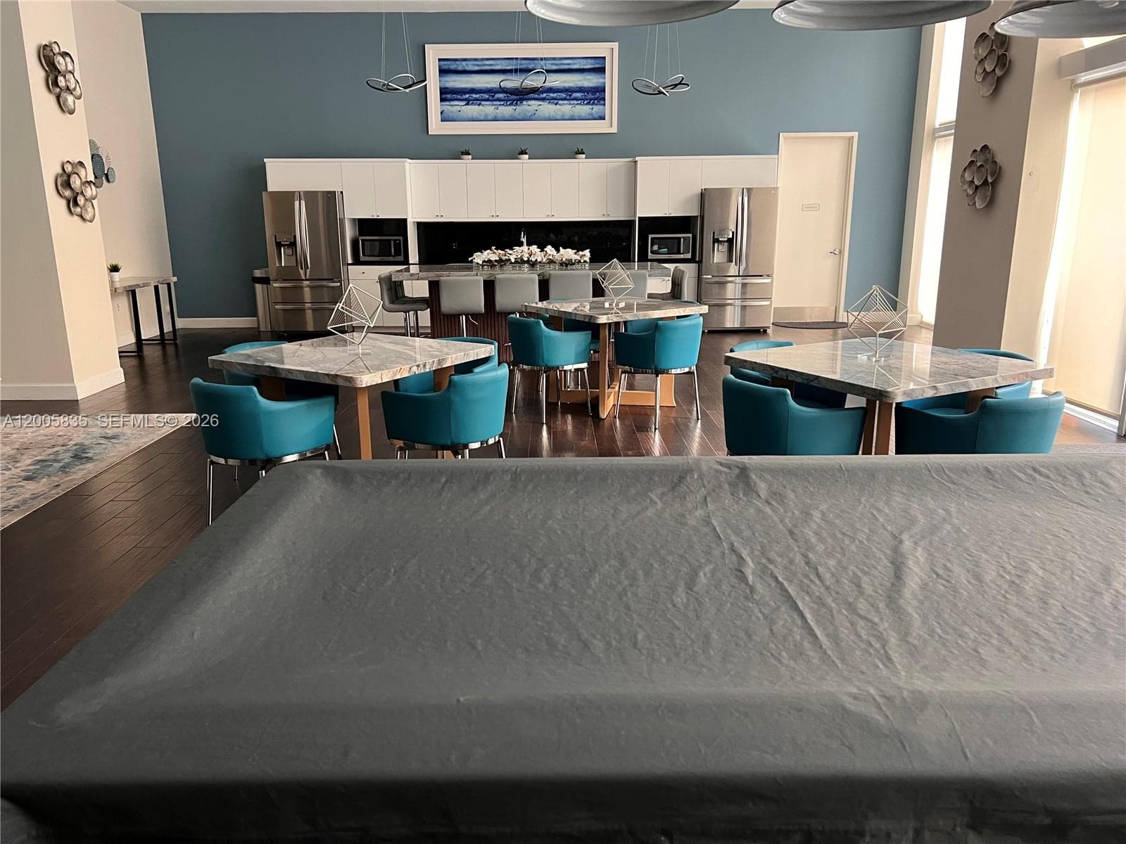 18800 NE 29th Ave # 419, Aventura FL 33180 — 24