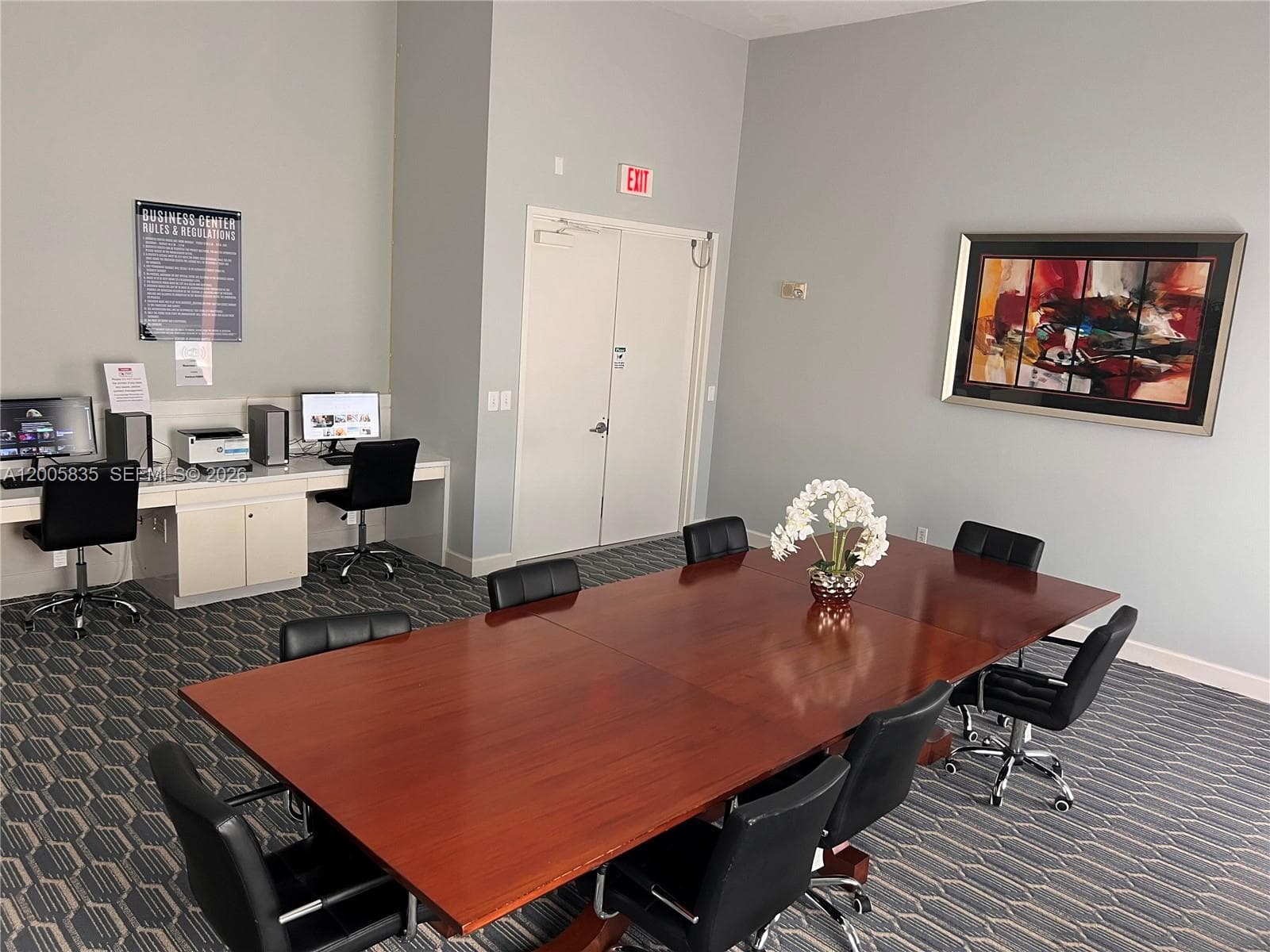 18800 NE 29th Ave # 419, Aventura FL 33180 — 30