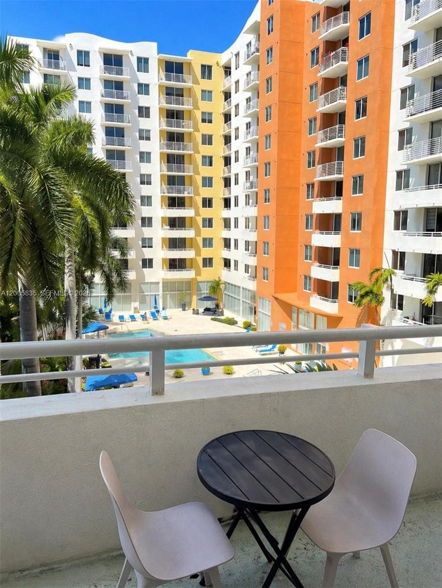 18800 NE 29th Ave # 419, Aventura FL 33180 — 10