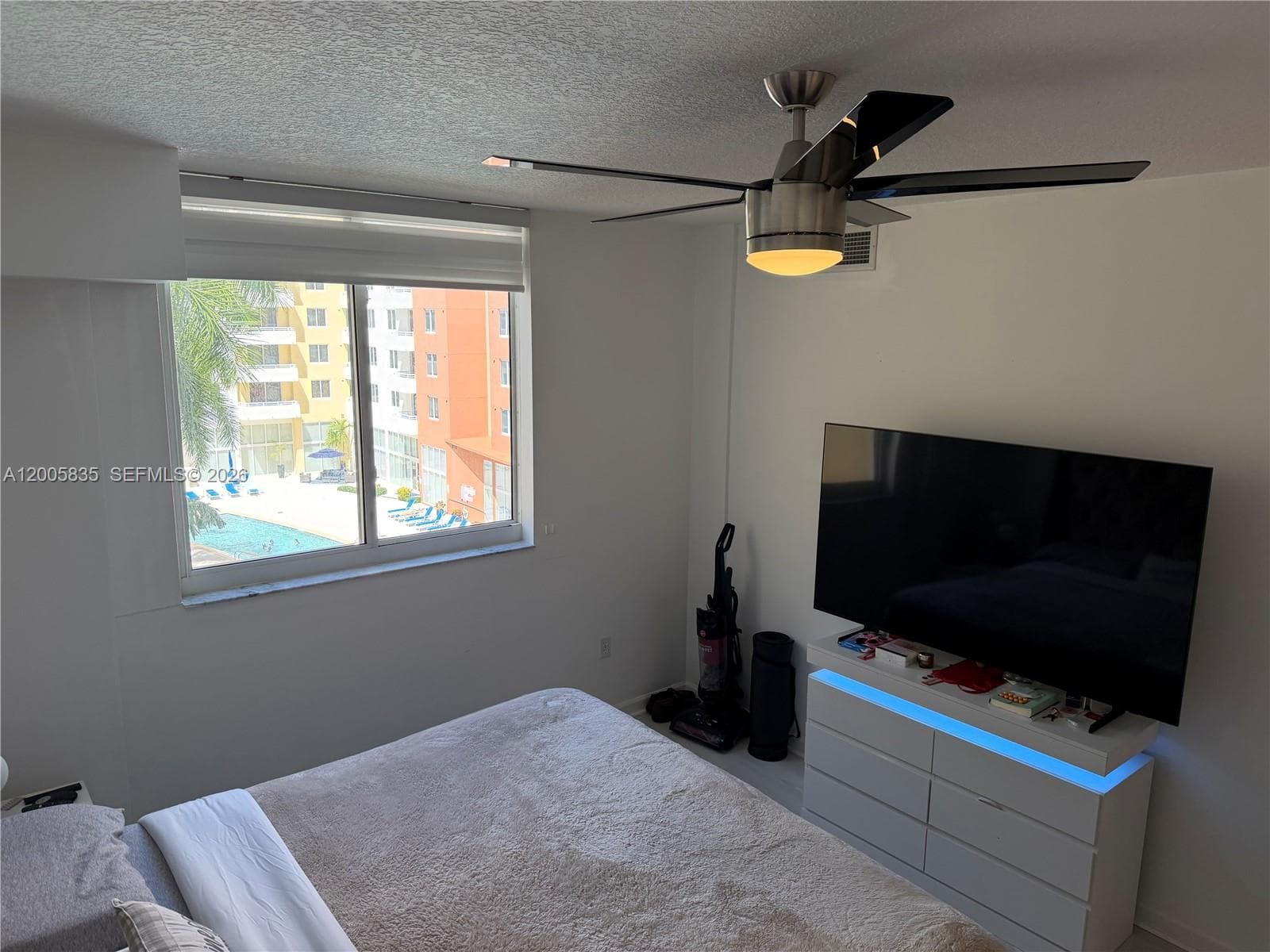 18800 NE 29th Ave # 419, Aventura FL 33180 — 14