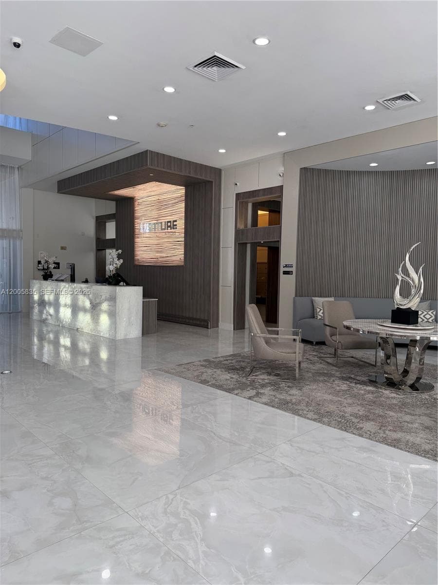 18800 NE 29th Ave # 419, Aventura FL 33180 — 18