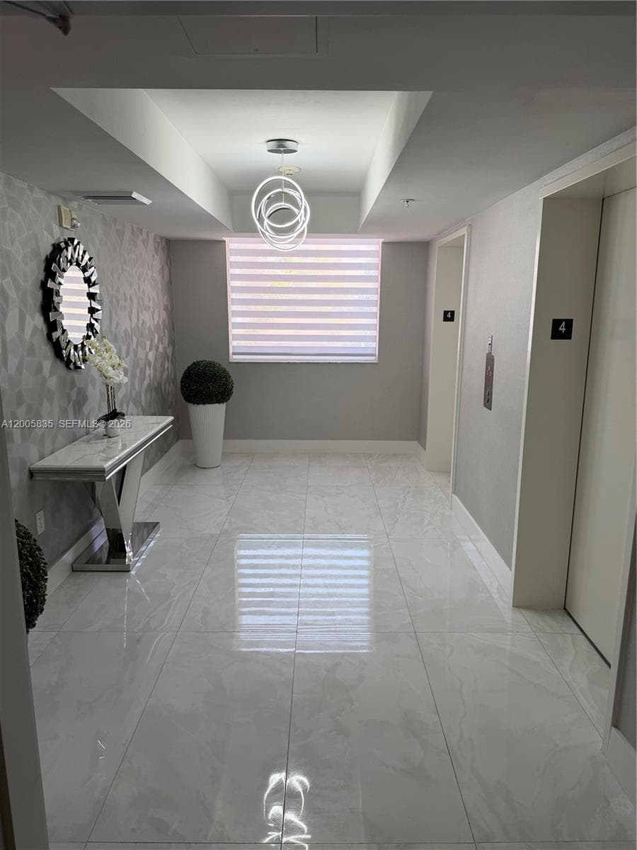 18800 NE 29th Ave # 419, Aventura FL 33180 — 15
