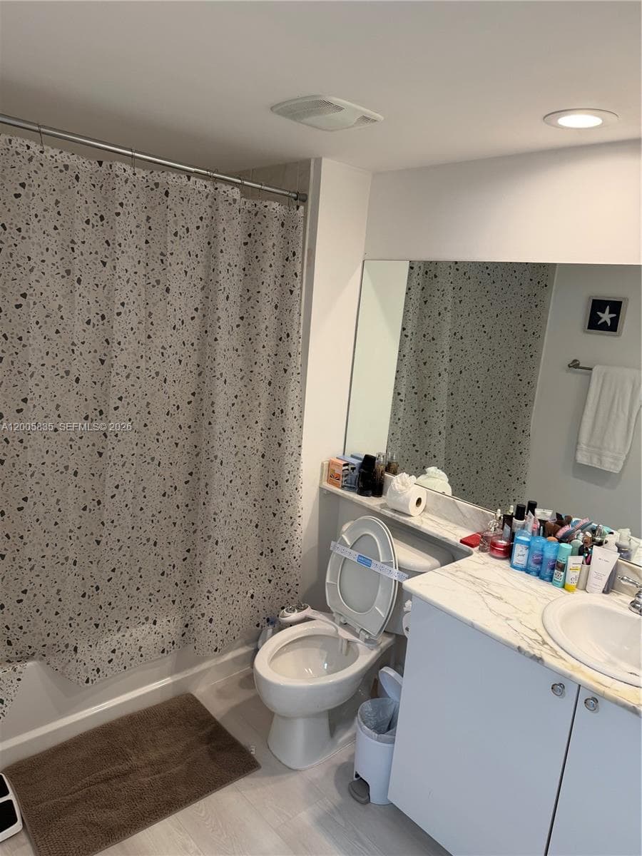 18800 NE 29th Ave # 419, Aventura FL 33180 — 11