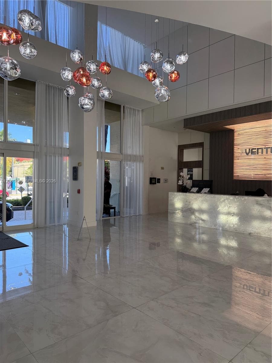 18800 NE 29th Ave # 419, Aventura FL 33180 — 19