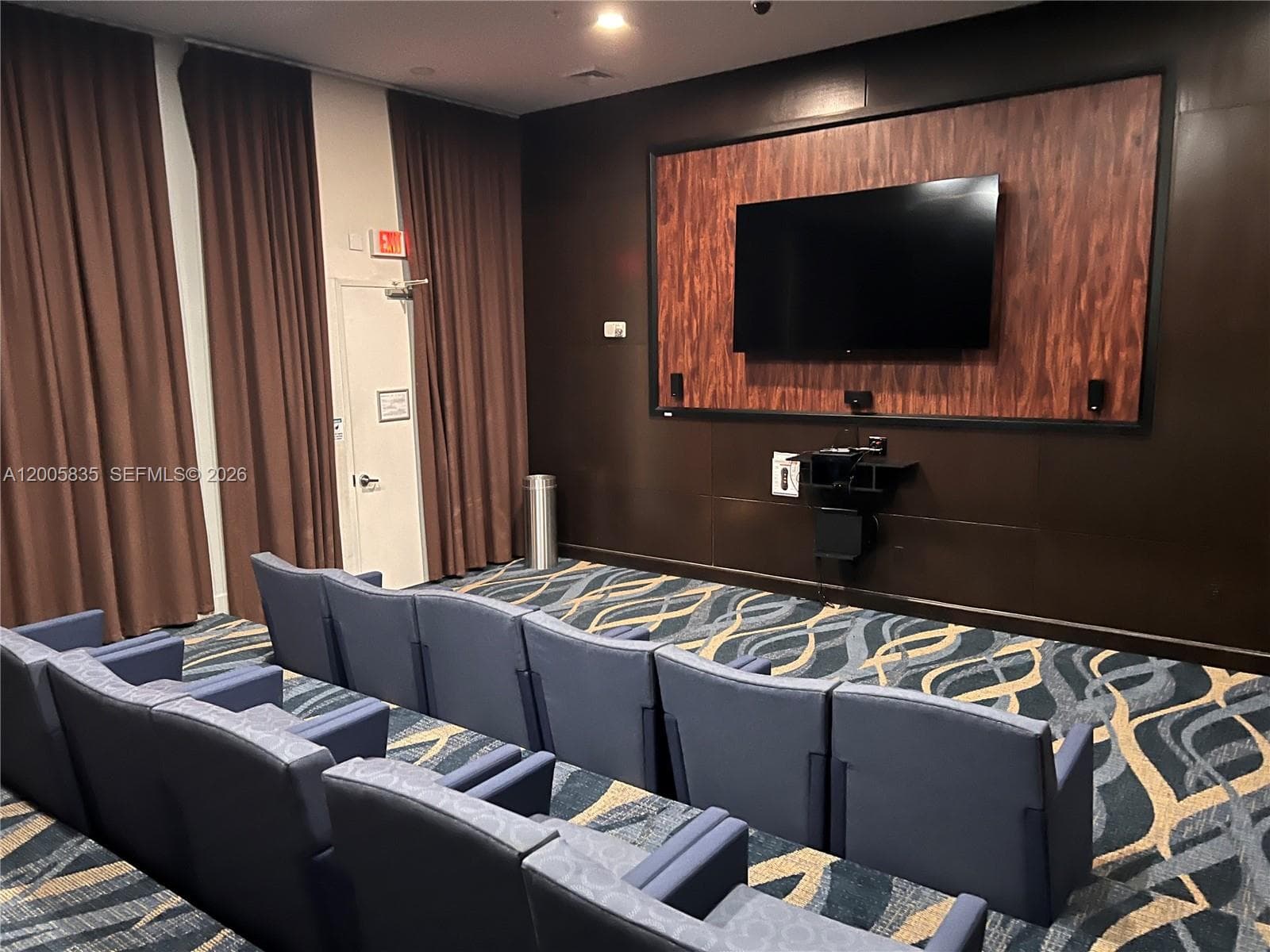 18800 NE 29th Ave # 419, Aventura FL 33180 — 29