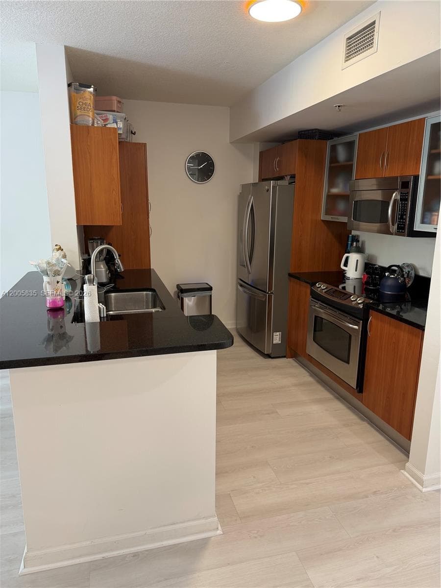 18800 NE 29th Ave # 419, Aventura FL 33180 — 4