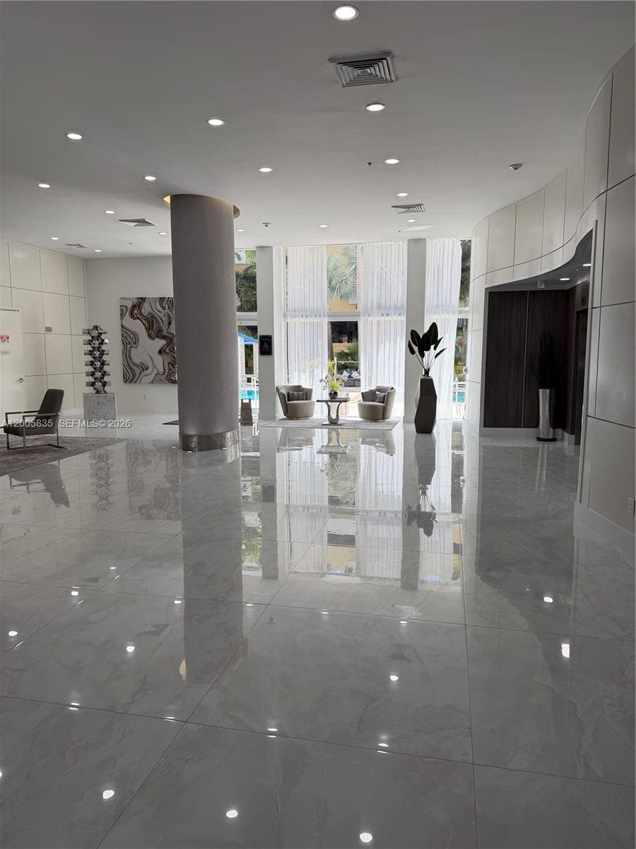 18800 NE 29th Ave # 419, Aventura FL 33180 — 21