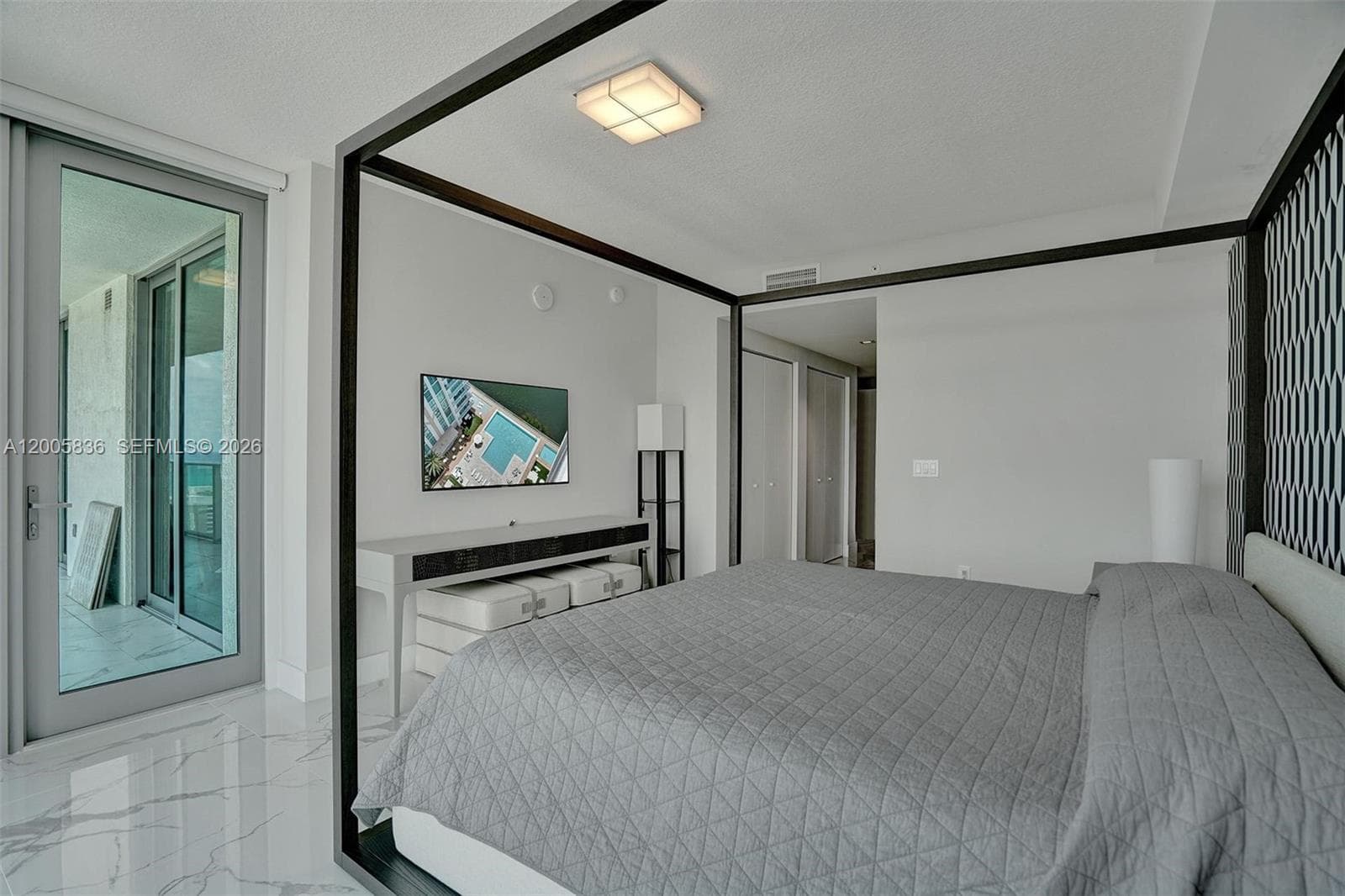 330 Sunny Isles Blvd # 2207, Sunny Isles Beach FL 33160 — 12