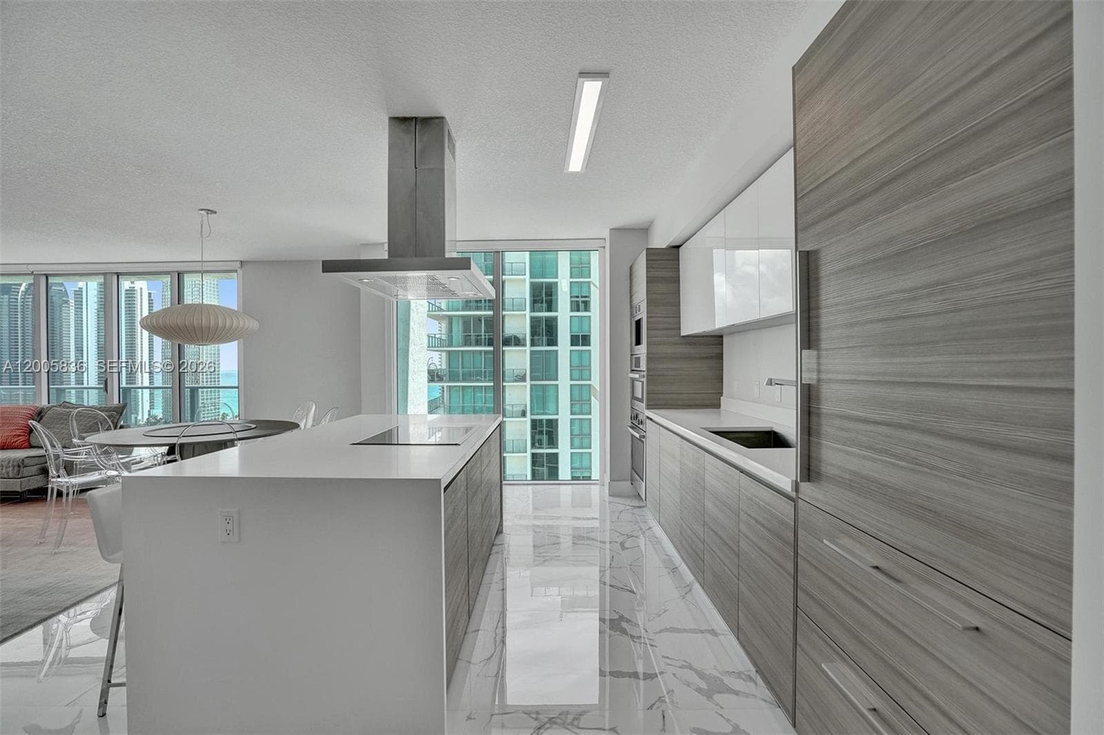 330 Sunny Isles Blvd # 2207, Sunny Isles Beach FL 33160 — 7