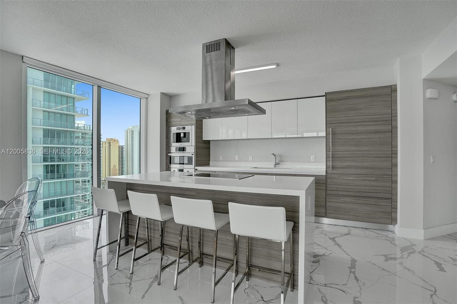 330 Sunny Isles Blvd # 2207, Sunny Isles Beach FL 33160 — 3