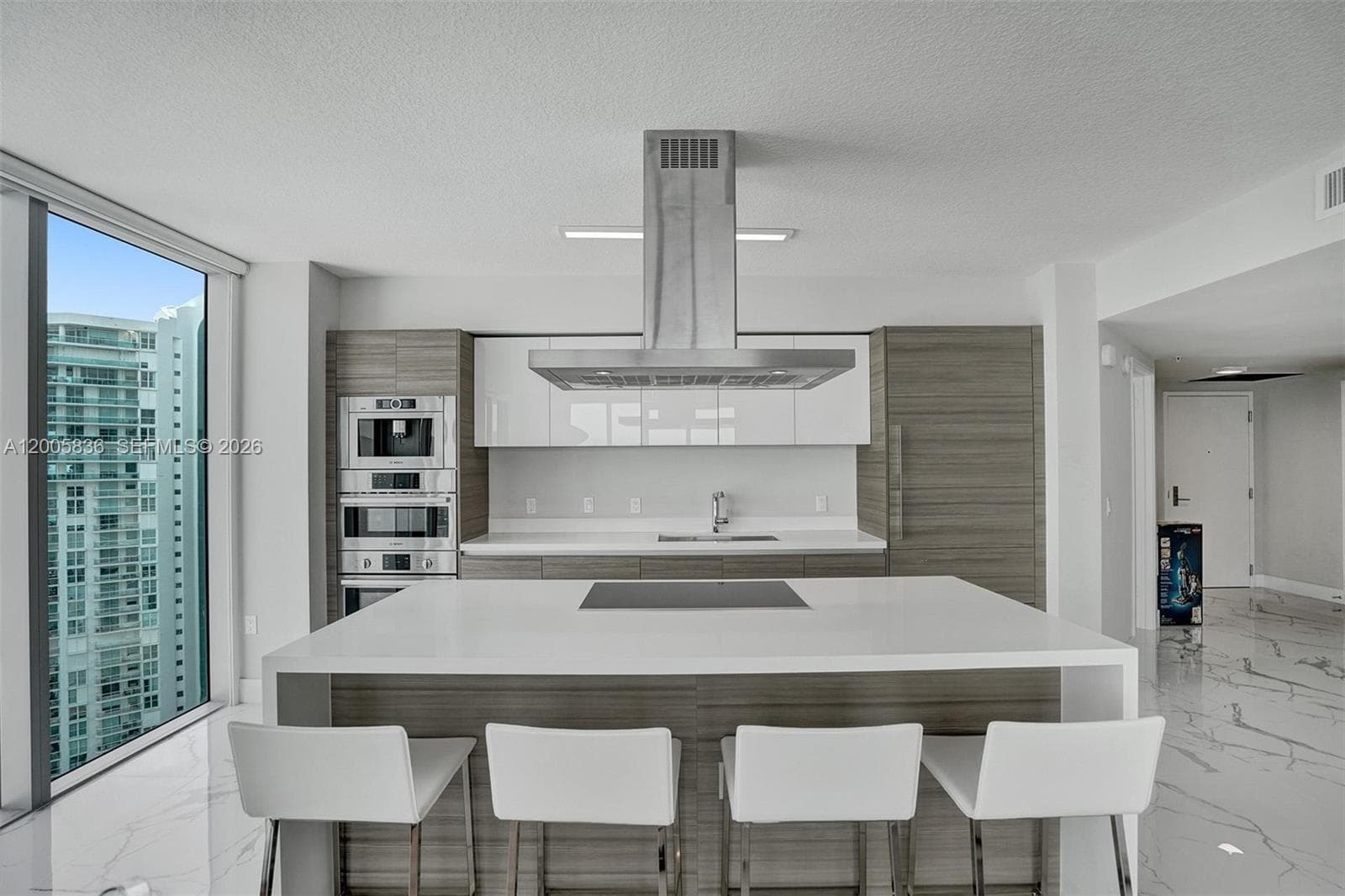 330 Sunny Isles Blvd # 2207, Sunny Isles Beach FL 33160 — 5