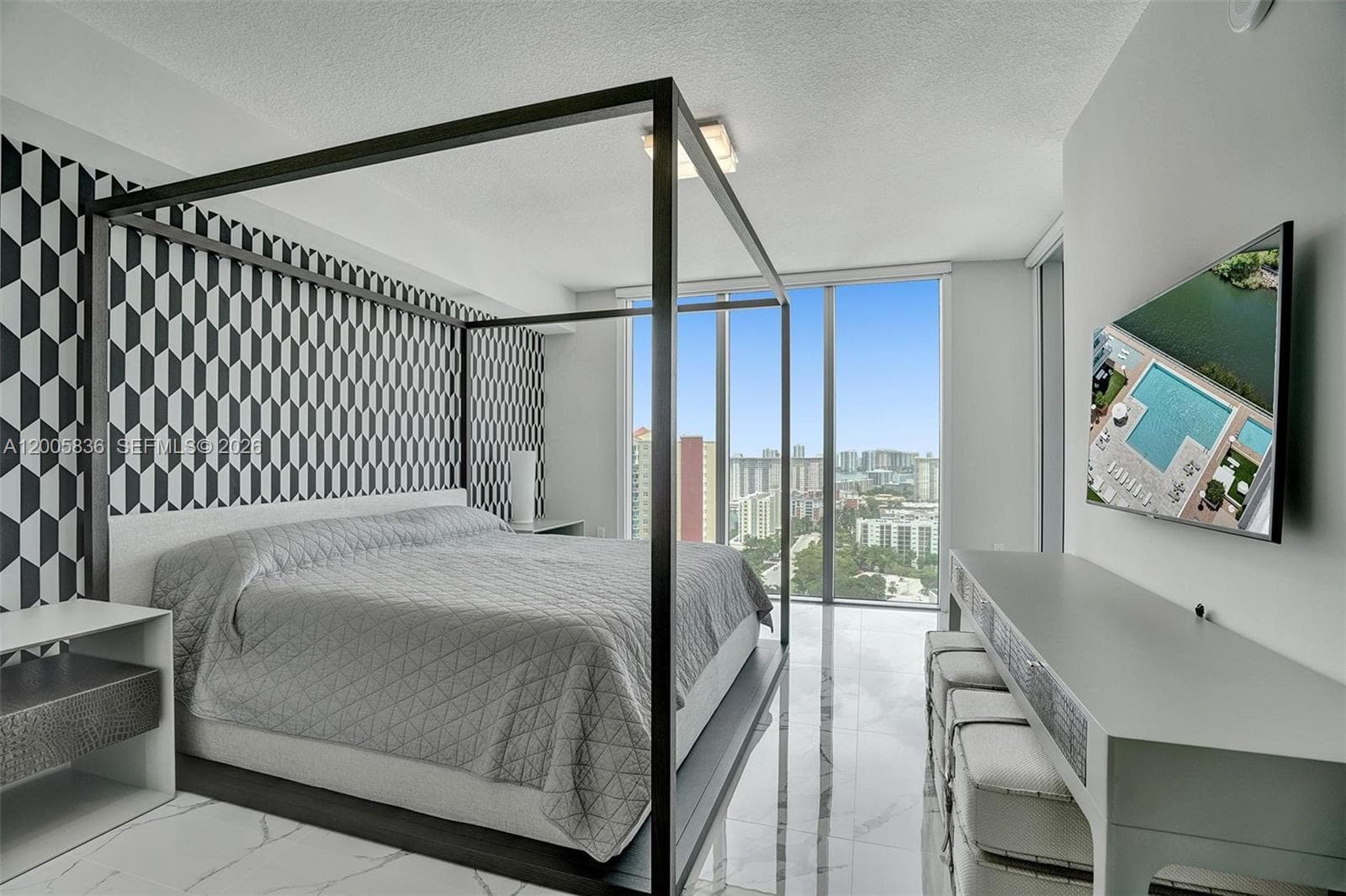 330 Sunny Isles Blvd # 2207, Sunny Isles Beach FL 33160 — 10