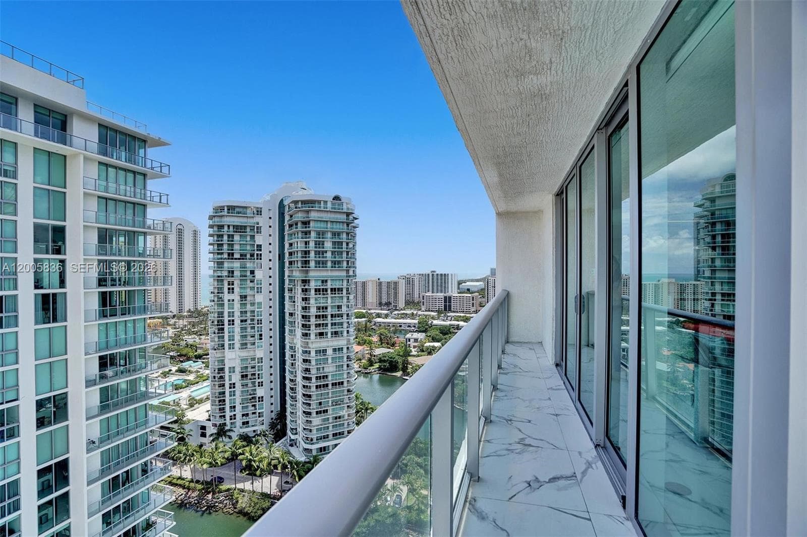 330 Sunny Isles Blvd # 2207, Sunny Isles Beach FL 33160 — 14