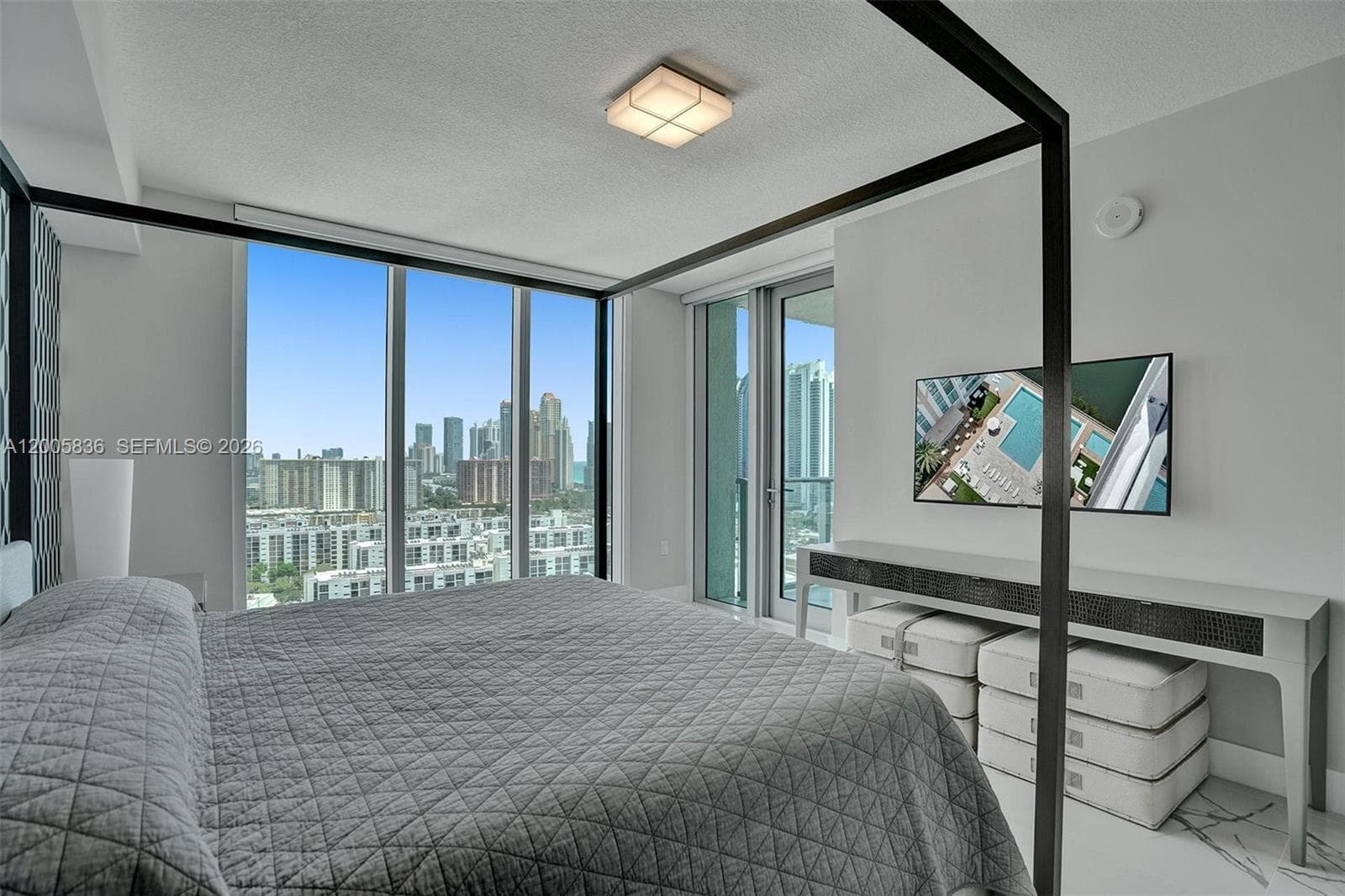 330 Sunny Isles Blvd # 2207, Sunny Isles Beach FL 33160 — 11