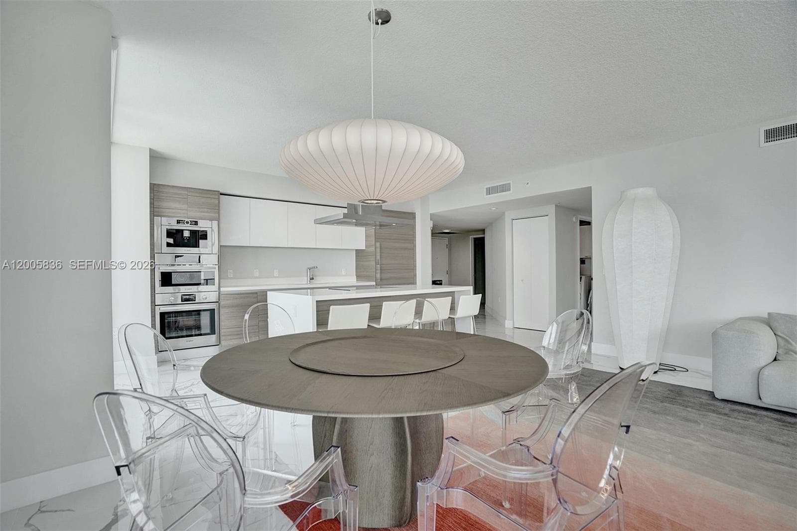 330 Sunny Isles Blvd # 2207, Sunny Isles Beach FL 33160 — 8