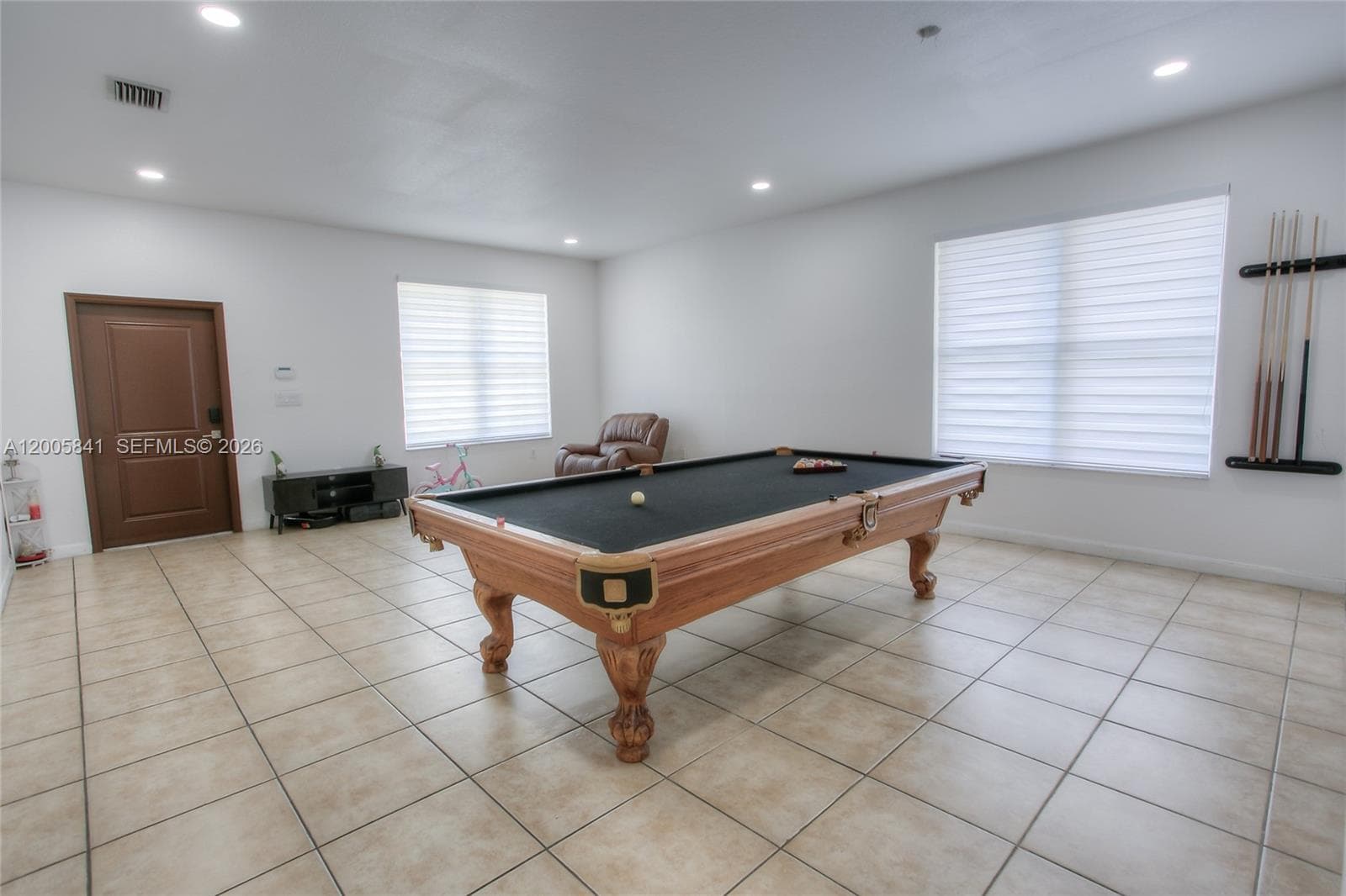 23922 SW 108th Ave, Homestead FL 33032 — 6