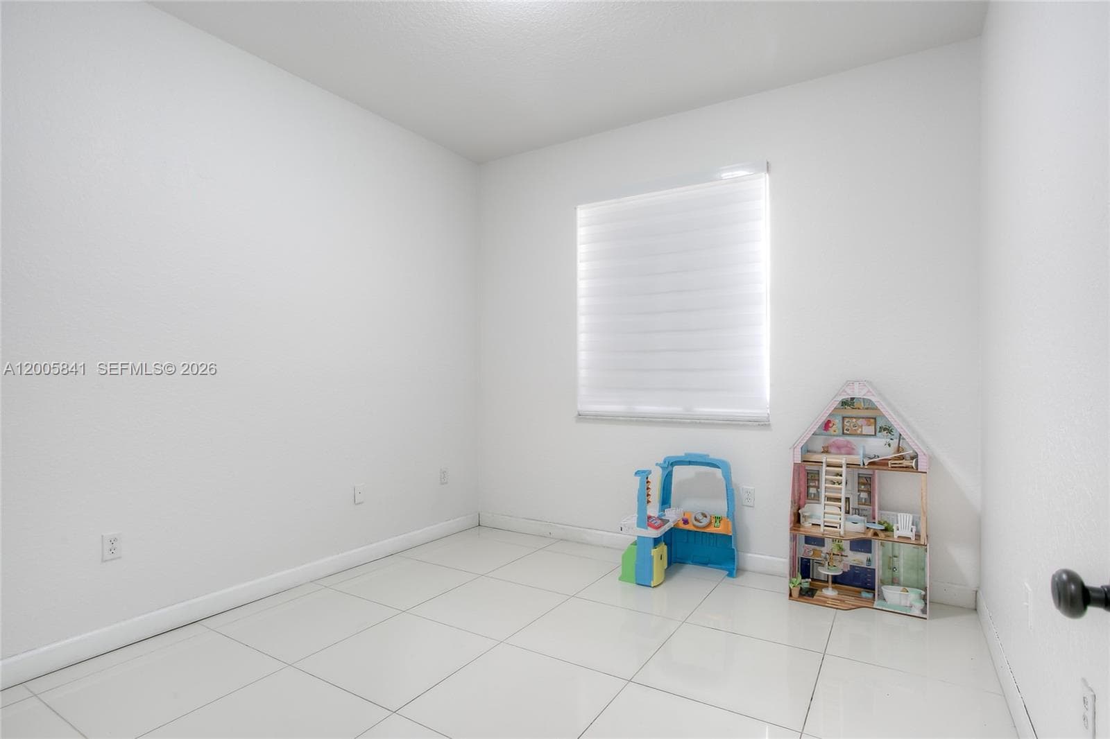 23922 SW 108th Ave, Homestead FL 33032 — 13
