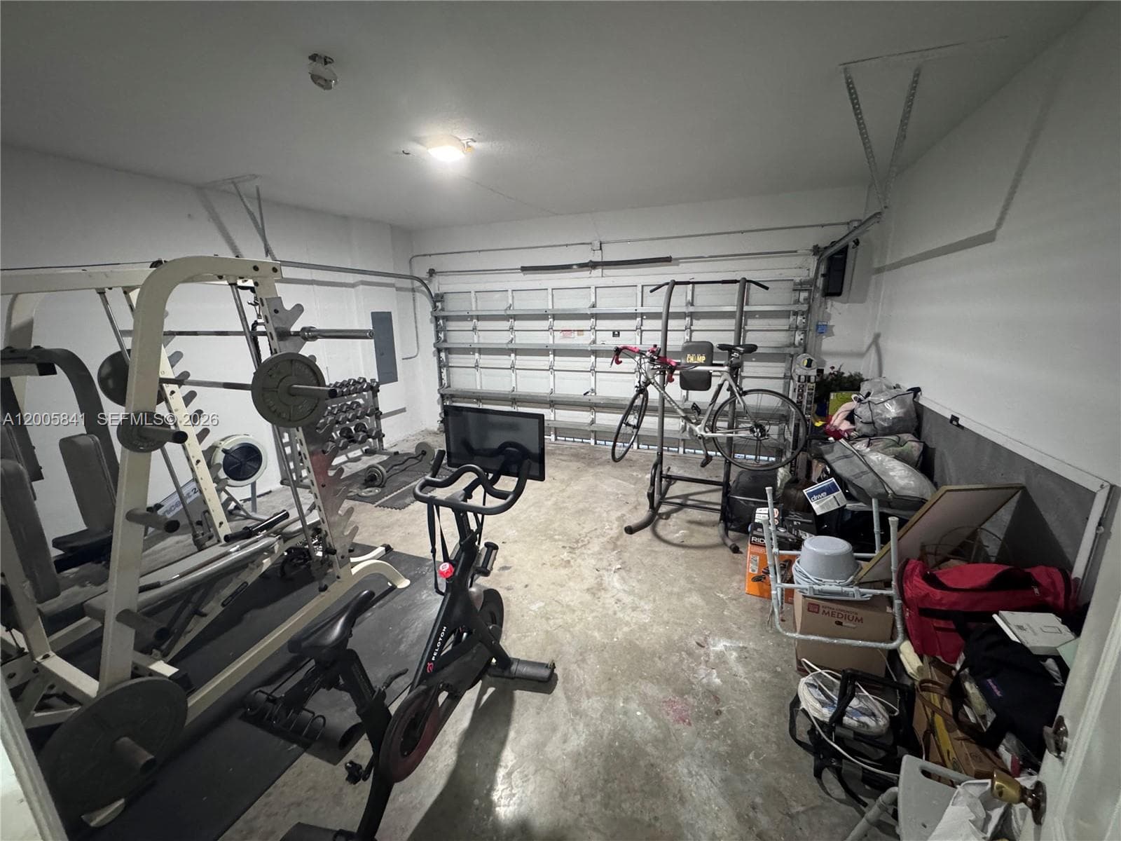 23922 SW 108th Ave, Homestead FL 33032 — 17