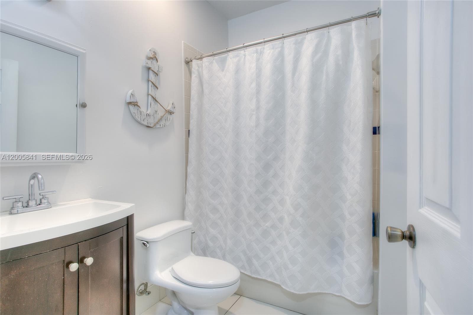 23922 SW 108th Ave, Homestead FL 33032 — 12