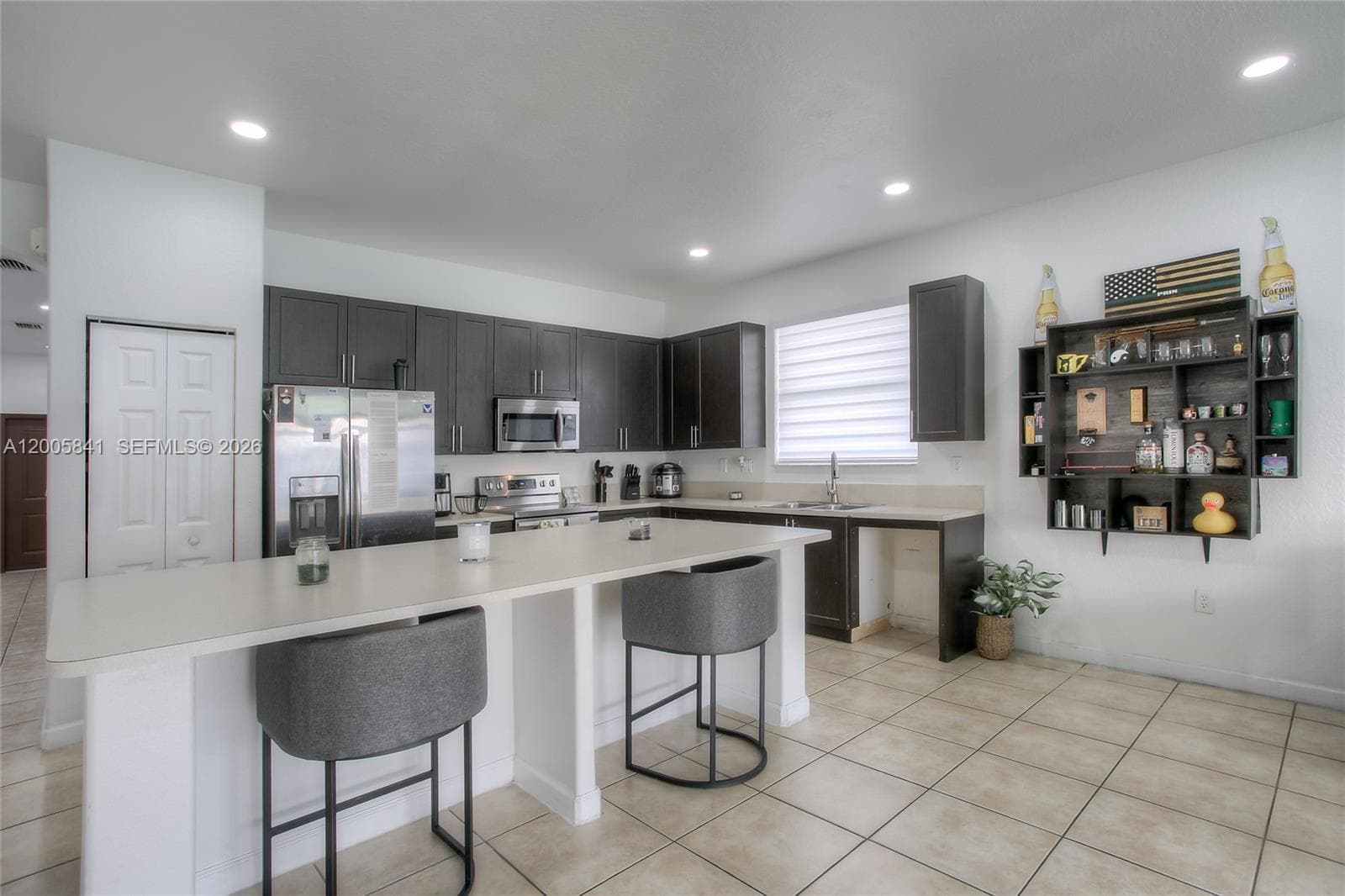 23922 SW 108th Ave, Homestead FL 33032 — 7