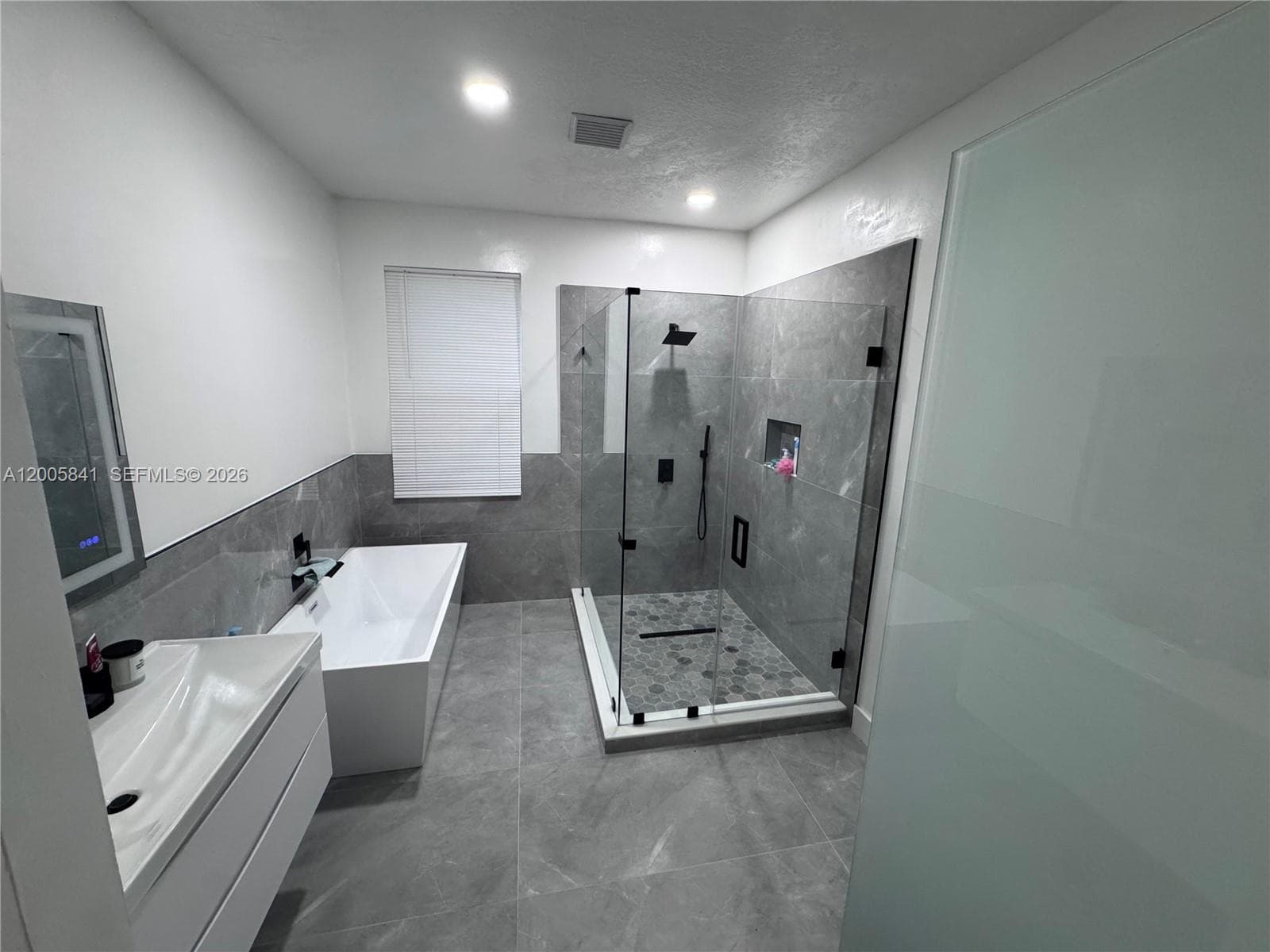 23922 SW 108th Ave, Homestead FL 33032 — 3