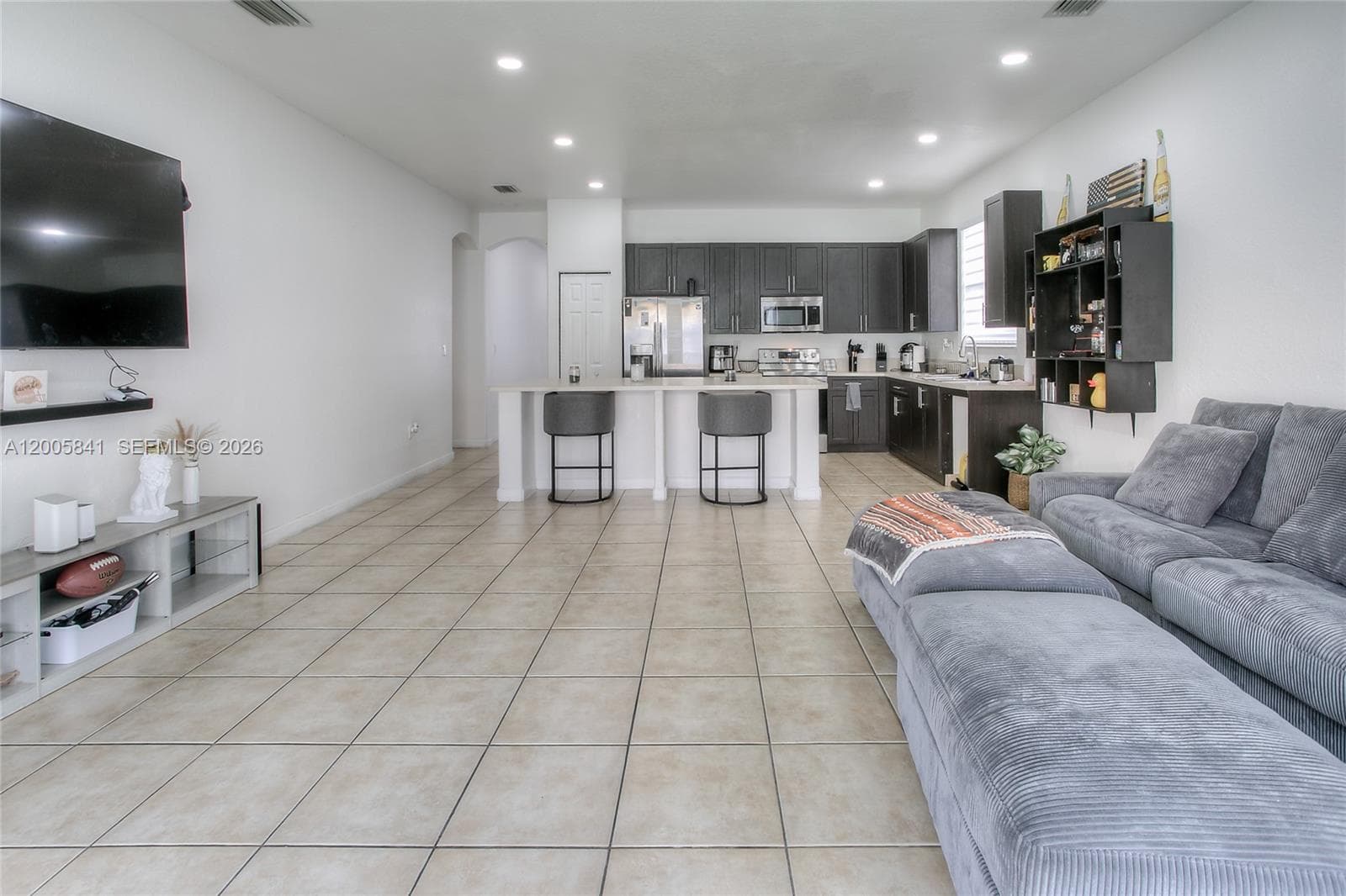 23922 SW 108th Ave, Homestead FL 33032 — 5