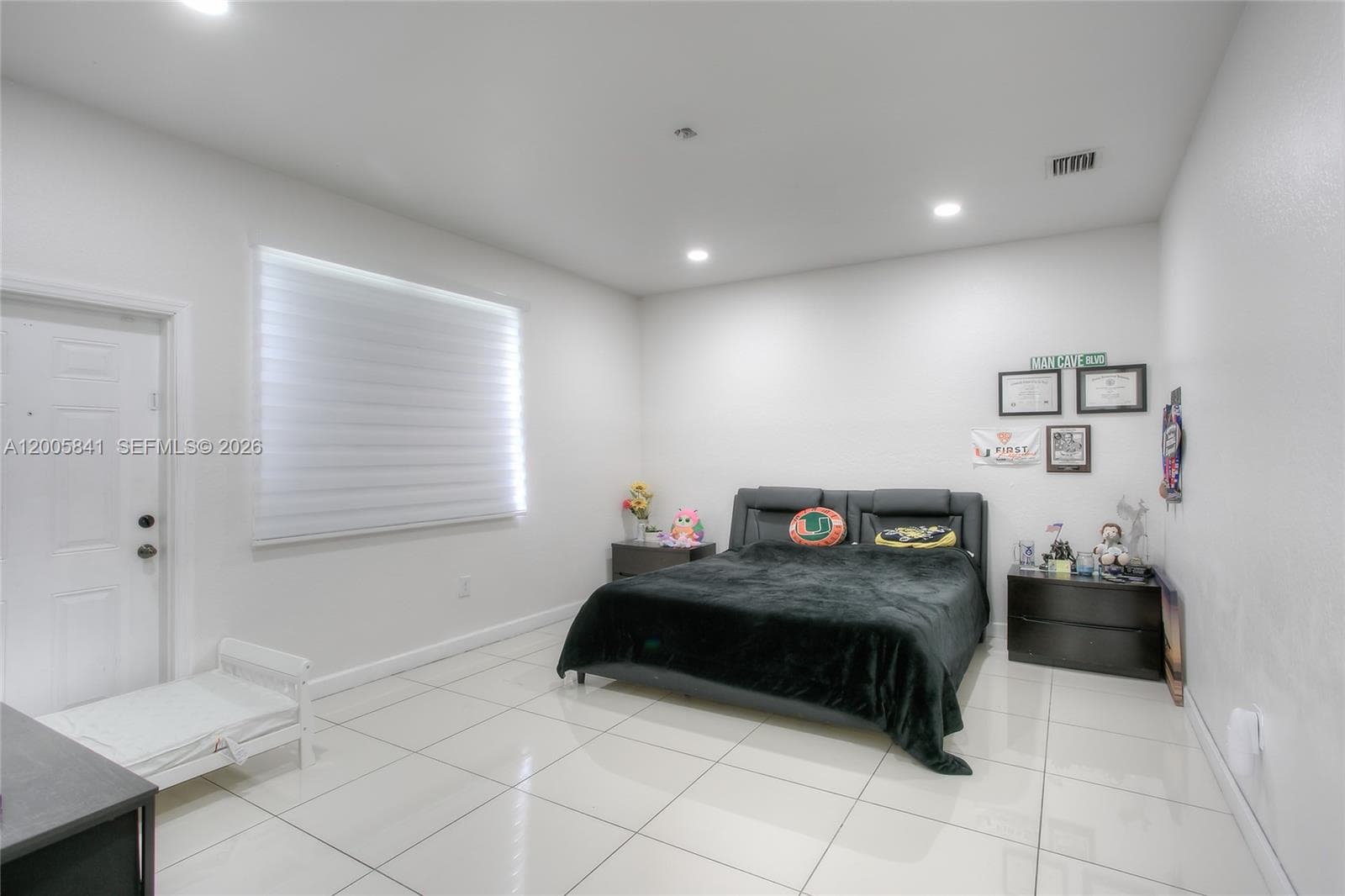23922 SW 108th Ave, Homestead FL 33032 — 10