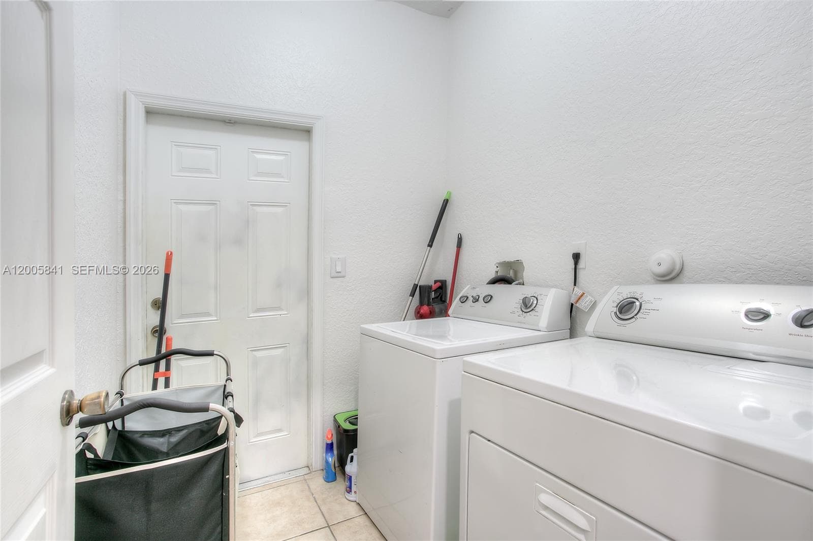 23922 SW 108th Ave, Homestead FL 33032 — 14