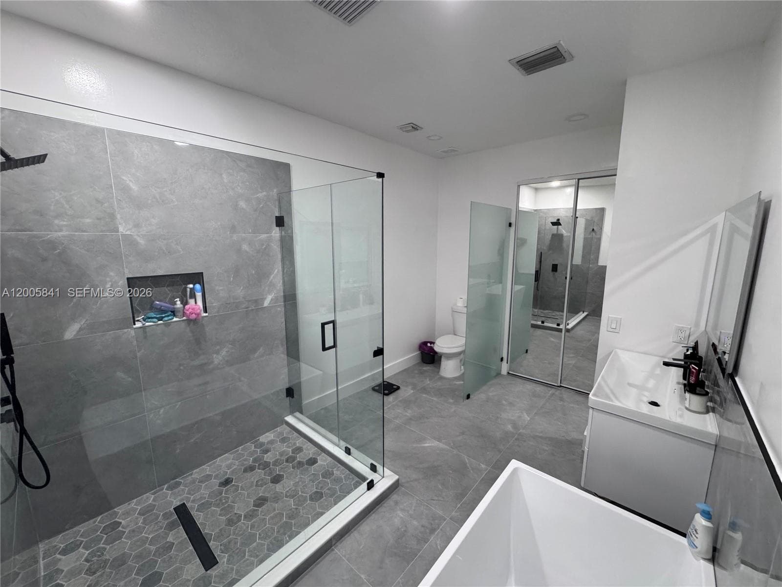 23922 SW 108th Ave, Homestead FL 33032 — 18